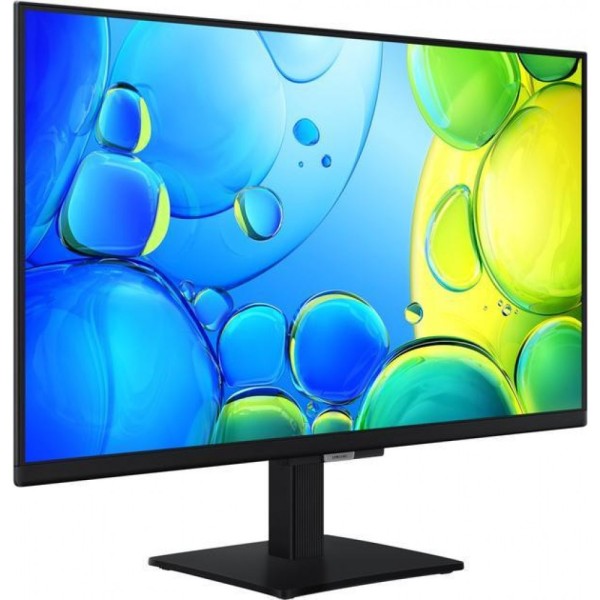 Телевізор Samsung UE24F6000FUXUA Телевізор Samsung UE24F6000FUXUA