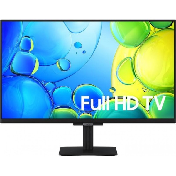 Телевізор Samsung UE24F6000FUXUA Телевізор Samsung UE24F6000FUXUA