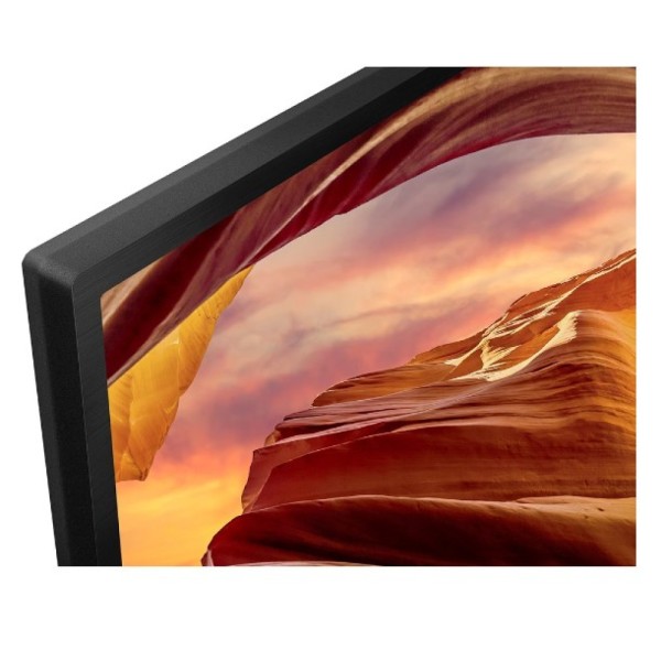 Телевізор Sony KD-65X75WL Телевізор Sony KD-65X75WL
