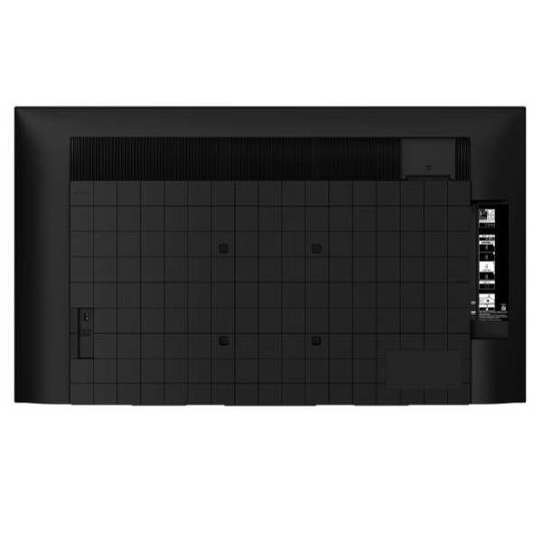 Телевізор Sony KD-65X75WL Телевізор Sony KD-65X75WL