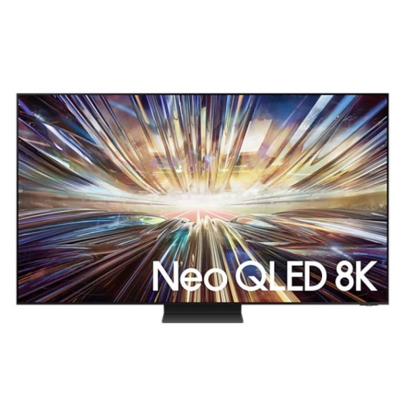 Телевізор Samsung QE85QN800DUXUA