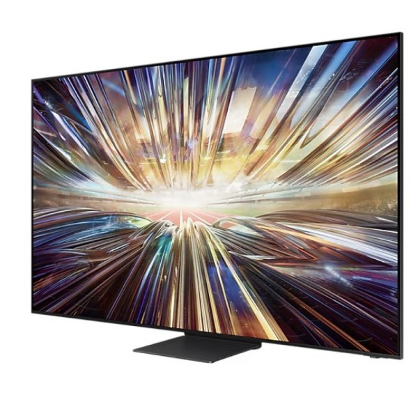 Телевізор Samsung QE85QN800DUXUA