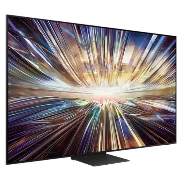 Телевізор Samsung QE85QN800DUXUA