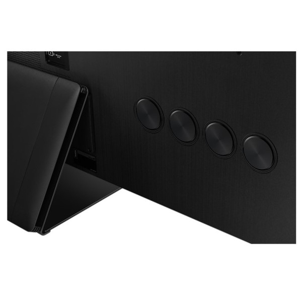 Телевізор Samsung QE85QN800DUXUA