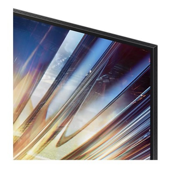 Телевізор Samsung QE85QN800DUXUA