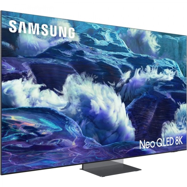 Телевізор Samsung QE85QN950FUXUA Телевізор Samsung QE85QN950FUXUA