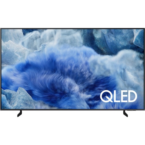 Телевізор Samsung QE55Q8FAAUXUA