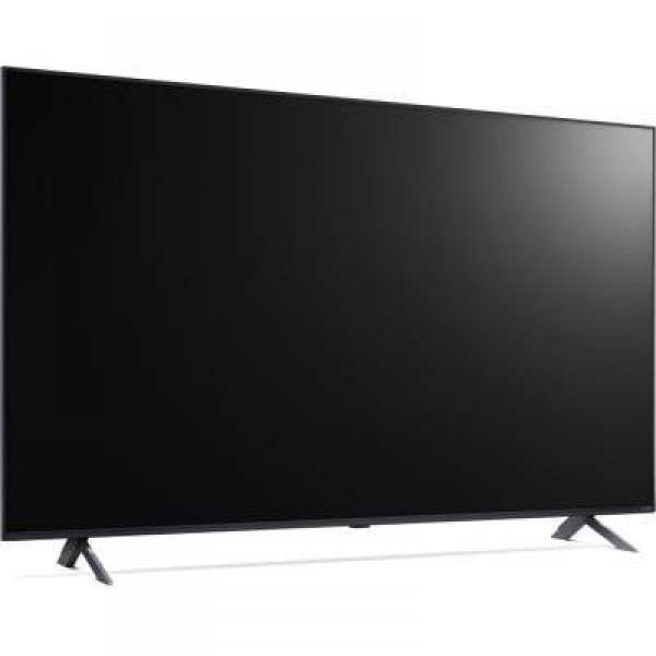 Телевізор LG 65QNED80A6A