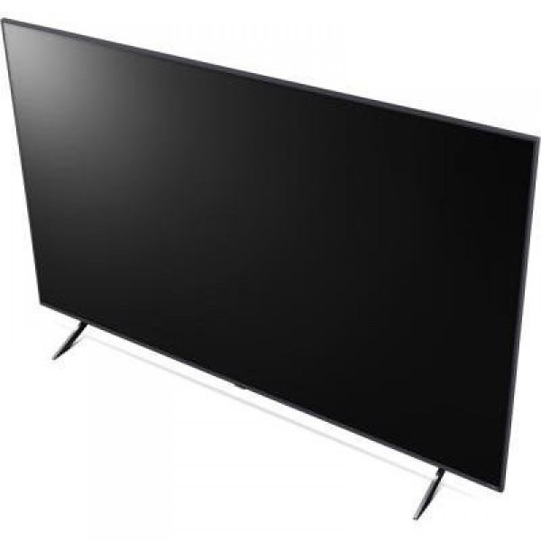 Телевізор LG 65QNED80A6A