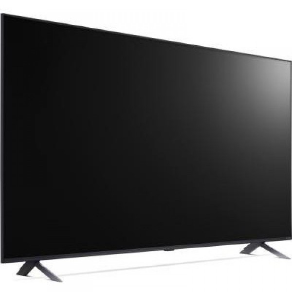 Телевізор LG 65QNED80A6A