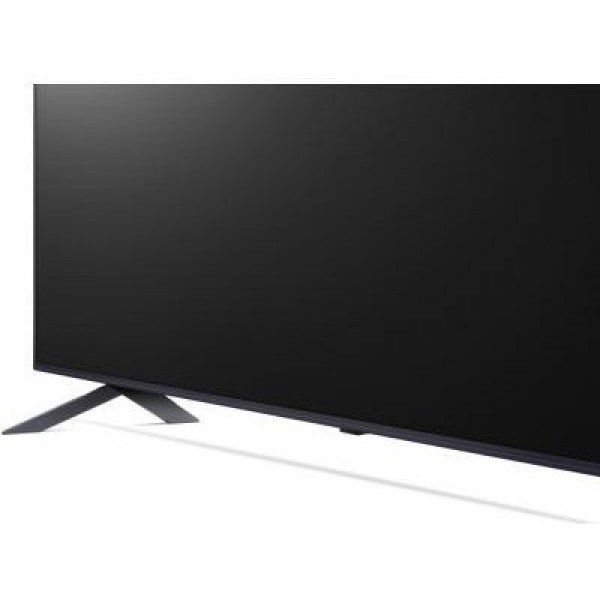 Телевізор LG 65QNED80A6A
