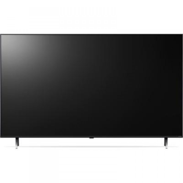 Телевізор LG 65QNED80A6A