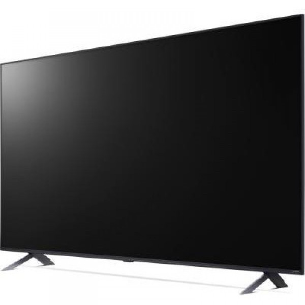 Телевізор LG 65QNED80A6A