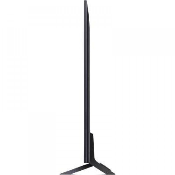 Телевізор LG 65QNED80A6A