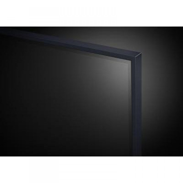 Телевізор LG 65QNED80A6A
