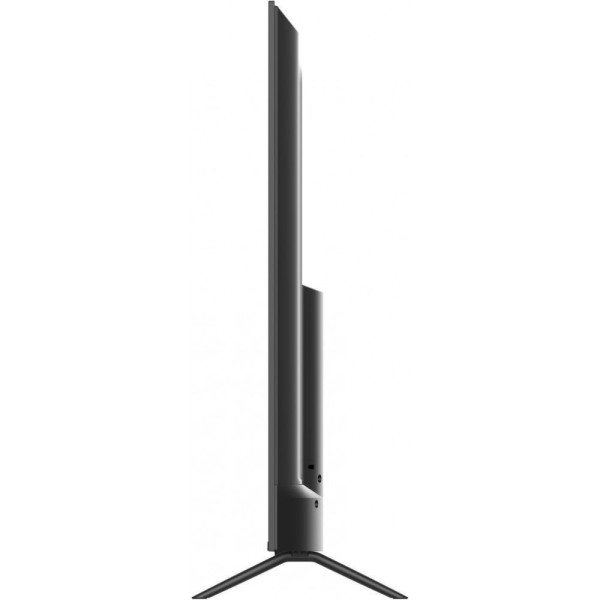 Телевізор Haier H65K801UG Телевізор Haier H65K801UG