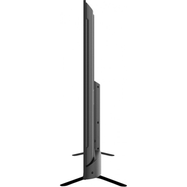 Телевізор Gazer TV55-UN1