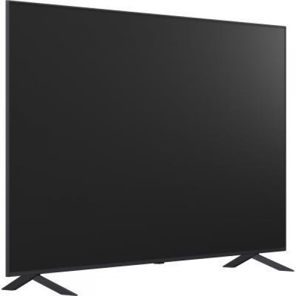 Телевізор LG 75QNED80A6A Телевізор LG 75QNED80A6A