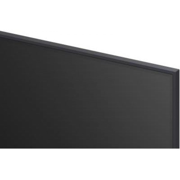 Телевізор LG 75QNED80A6A Телевізор LG 75QNED80A6A
