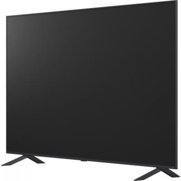 Телевізор LG 75QNED80A6A Телевізор LG 75QNED80A6A