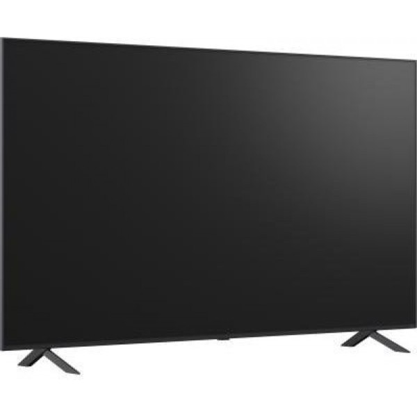 Телевізор LG 75QNED80A6A Телевізор LG 75QNED80A6A