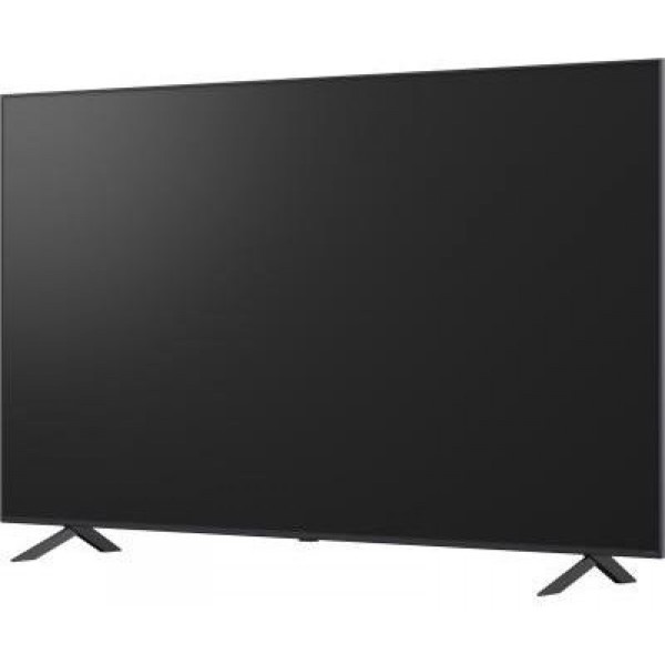 Телевізор LG 75QNED80A6A Телевізор LG 75QNED80A6A