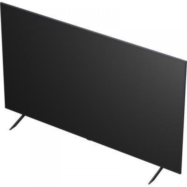 Телевізор LG 75QNED80A6A Телевізор LG 75QNED80A6A