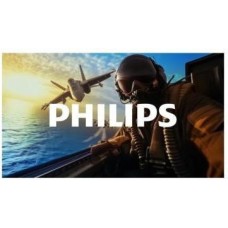 Телевізор Philips 55PUS7000/12