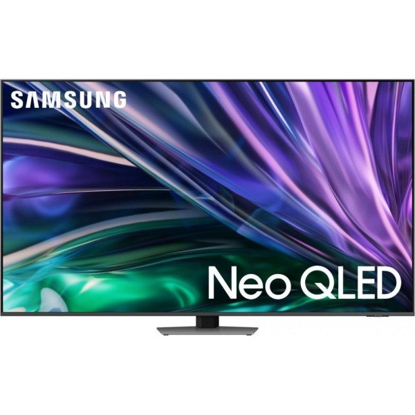 Телевізор Samsung QE85QN85FAUXUA