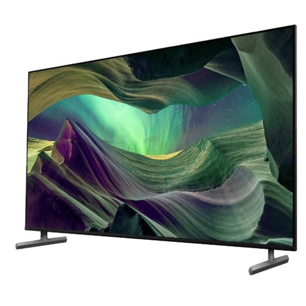 Телевізор Sony KD-65X85L Телевізор Sony KD-65X85L