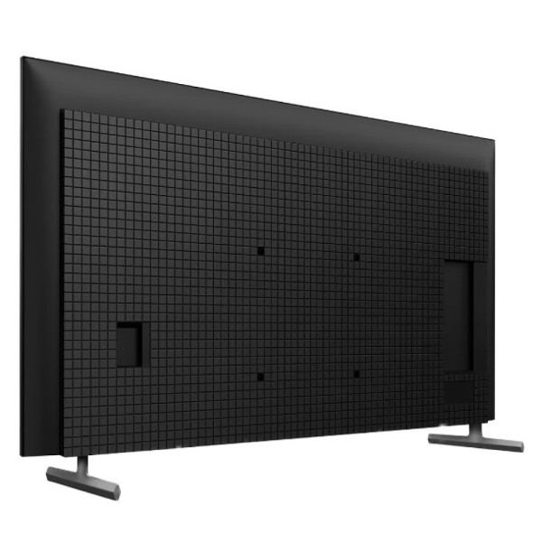 Телевізор Sony KD-65X85L Телевізор Sony KD-65X85L