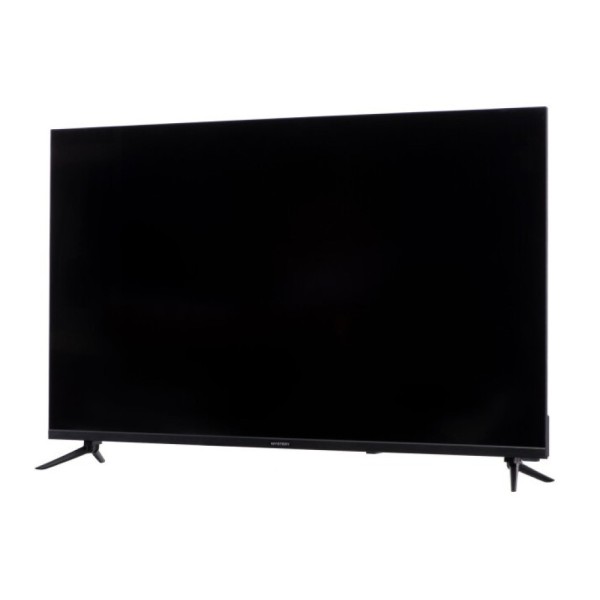 Телевізор Mystery MTV-4360FST2 Телевізор Mystery MTV-4360FST2