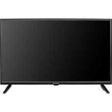 Телевізор Mystery MTV-3220HT2 LED