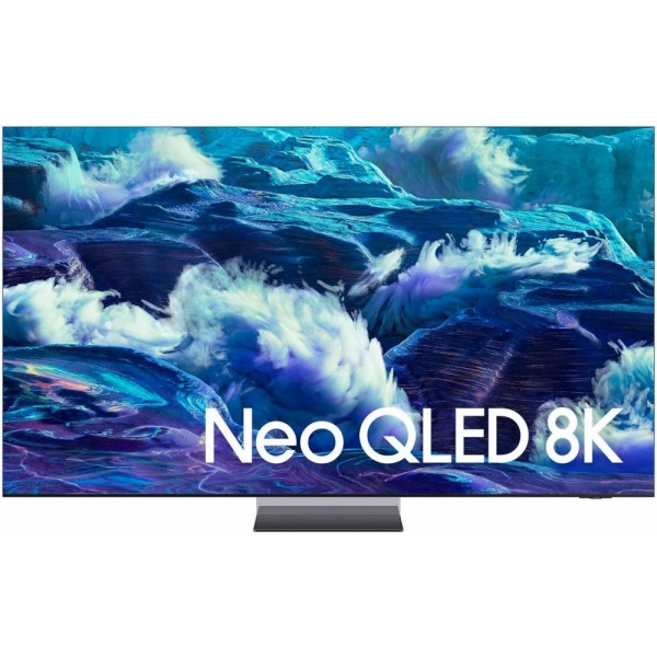 Телевізор Samsung QE65QN950FUXUA