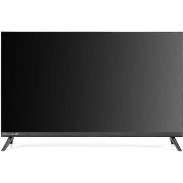 Телевізор OzoneHD 32HSN93T2