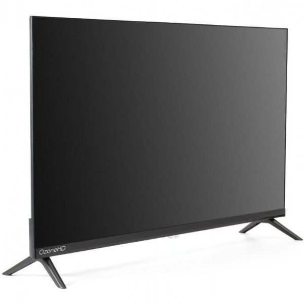 Телевізор OzoneHD 32HSN93T2