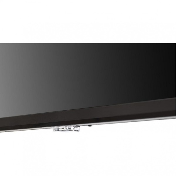 Телевізор OzoneHD 32HSN93T2