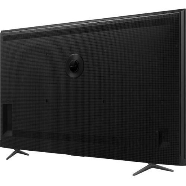 Телевізор TCL 85C655 Телевізор TCL 85C655