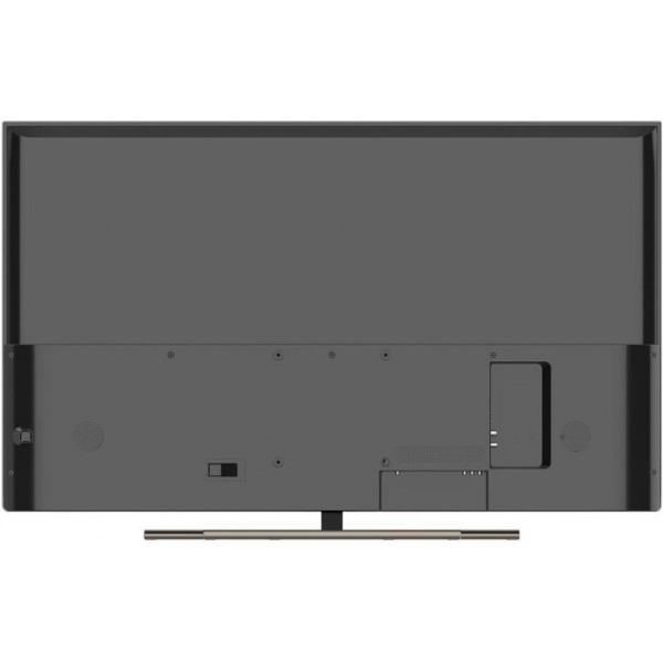 Телевізор Haier H55S900UX