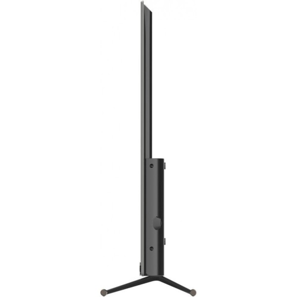 Телевізор Haier H55S900UX