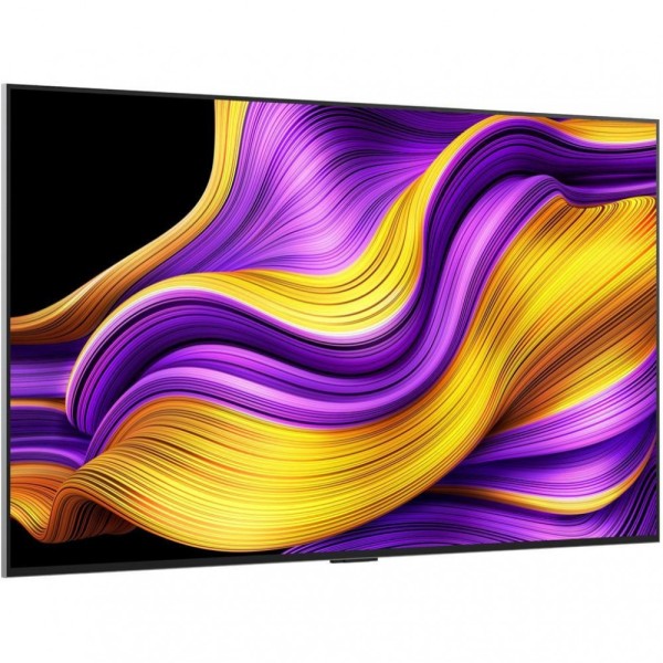 Телевізор LG OLED55G54LW