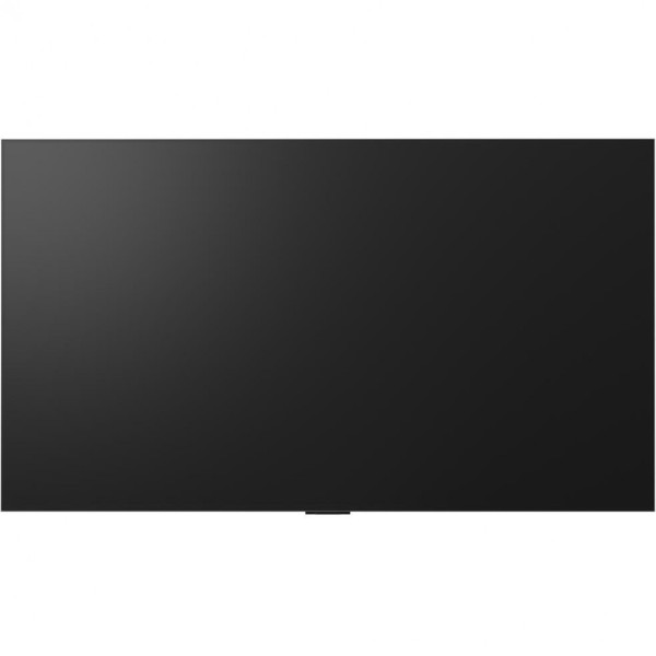 Телевізор LG OLED55G54LW