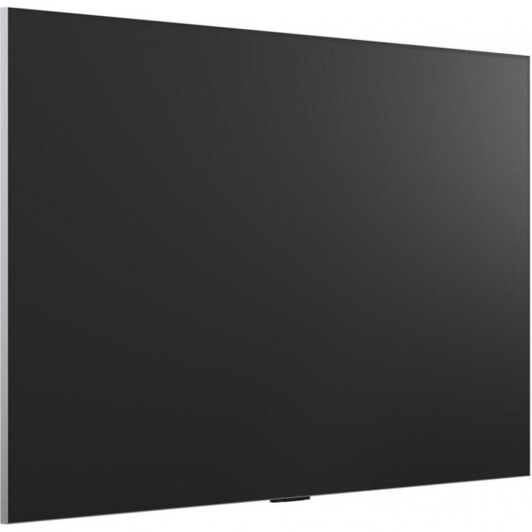 Телевізор LG OLED55G54LW
