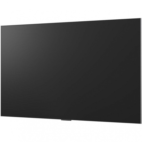 Телевізор LG OLED55G54LW