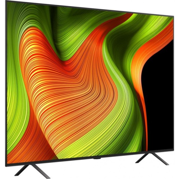 Телевізор LG OLED65B56LA Телевізор LG OLED65B56LA