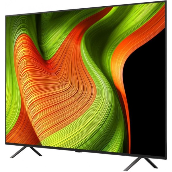 Телевізор LG OLED65B56LA Телевізор LG OLED65B56LA