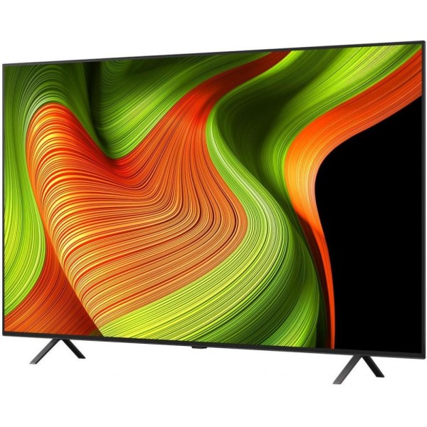 Телевізор LG OLED65B56LA Телевізор LG OLED65B56LA