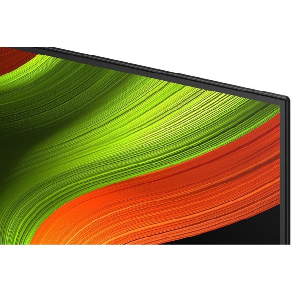 Телевізор LG OLED65B56LA Телевізор LG OLED65B56LA