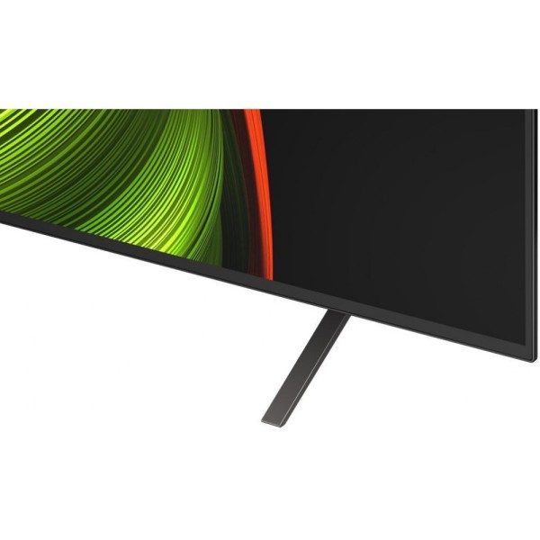 Телевізор LG OLED65B56LA Телевізор LG OLED65B56LA