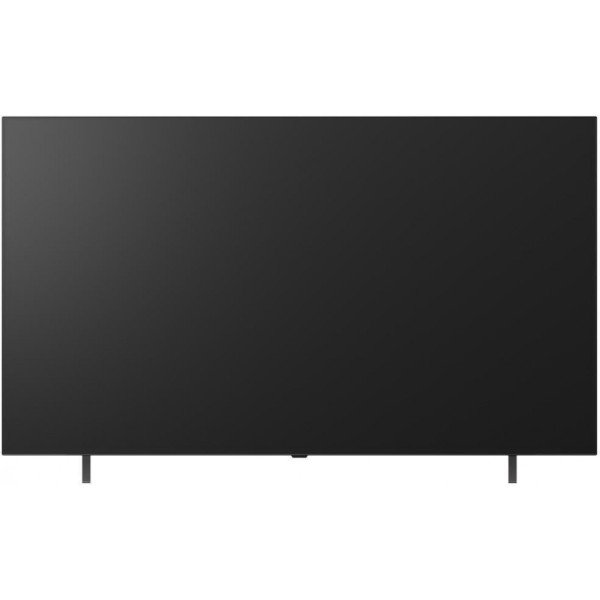 Телевізор LG OLED65B56LA Телевізор LG OLED65B56LA